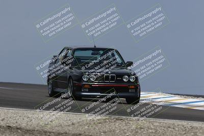 media/May-03-2025-BMW Club of San Diego (Sat) [[6afb605f82]]/A Group/Turn  2/